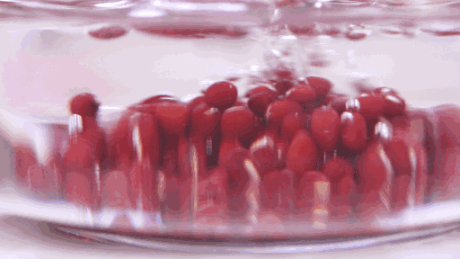 花胶催乳食谱 2026年花胶催乳食谱图片