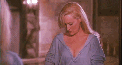 花胶催乳食谱 2026年花胶催乳食谱图片