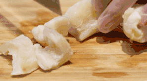 花胶炖牛奶会不会回奶 2026年花胶炖牛奶下奶吗