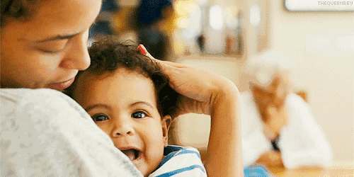 回奶期可以吃花胶吗 2026年回奶时候能喝花椒水吗?