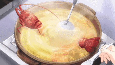 花胶催乳食谱 2026年花胶催乳食谱图片