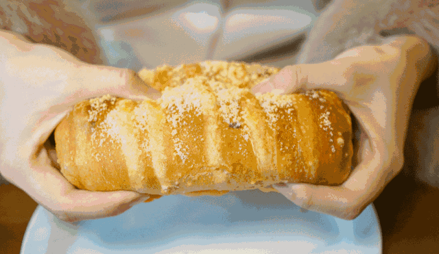 花胶催乳食谱 2026年花胶催乳食谱图片