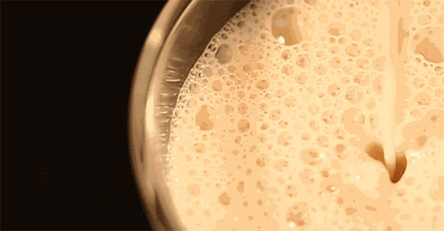 花胶回奶 2026年花胶回奶吗,哺乳期能吃吗