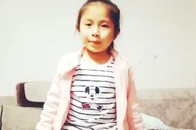 孩子到底几岁上一年级，这三者缺一不可，你家孩子达到了吗？视频封面