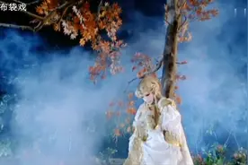 史上最虐四角恋视频封面