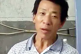 女子在养父母家长到6岁，生母将她抢回家，女子如今更亲近养父母视频封面