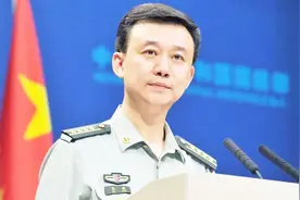 武警改革落地时间公布 你想知道的都在这了视频封面