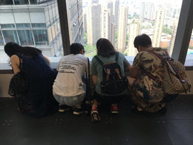 牛板金项目逾期公告，牛板金最新消息有兑付 配图04