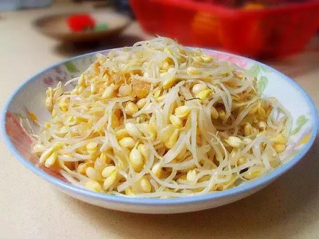 补钙冠军、防栓能手、益寿秘诀……竟都是它！可惜太多人不知道