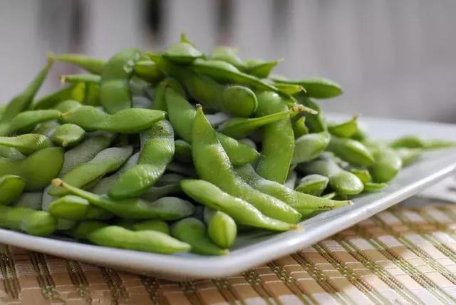 补钙冠军、防栓能手、益寿秘诀……竟都是它！可惜太多人不知道