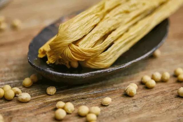 补钙冠军、防栓能手、益寿秘诀……竟都是它！可惜太多人不知道