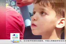 夏日防晒小妙招：晒伤后可采用冰牛奶外敷，别说我没告诉你