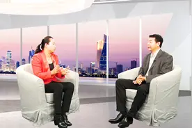 「股市如何说」A股增量资金在哪里？