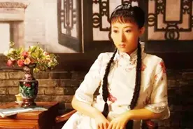 配乐朗诵｜情感美文：《今生只做你的红颜知己》视频封面