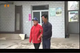 人人都献出了一点爱！身患尿毒症女子经帮助终痊愈 工作还没丢视频封面