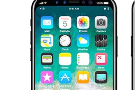 原来iphone截图还能箭头标注，还可以更换颜色和样式，真好用！视频封面