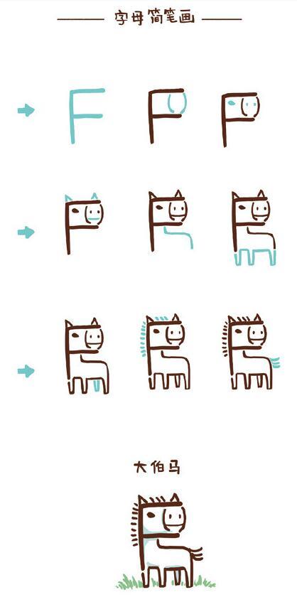 ӢABCDEFGСʻ~ӻز