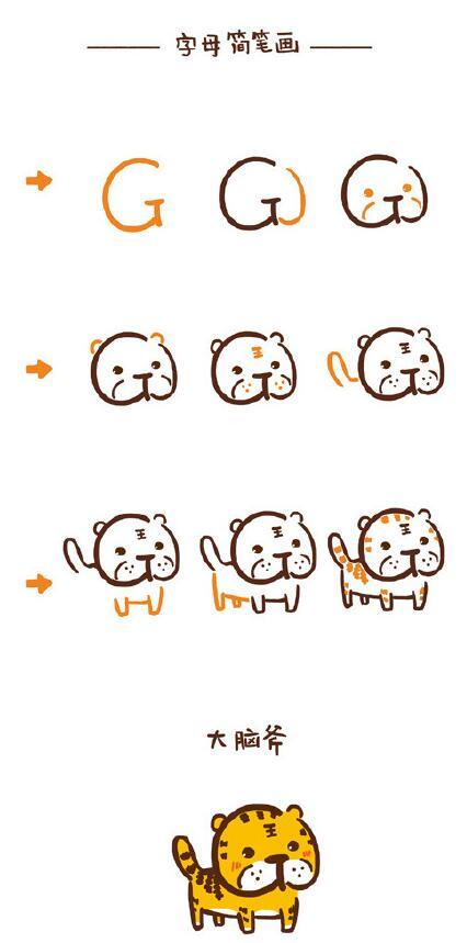 ӢABCDEFGСʻ~ӻز