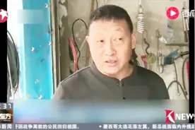 四川遂宁：暴雨致市区多处积水 人员被困视频封面
