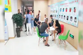 考生家长要当心！招考、招生骗局又玩出了新花样！千万别中套！视频封面