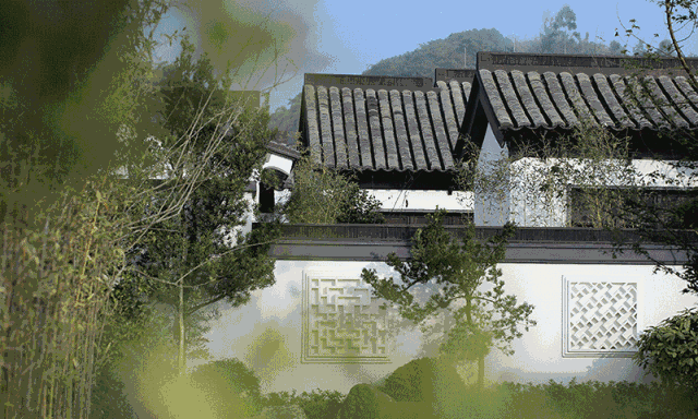 全国掀起旅游康养热！2018，成都周边这些旅游康养项目值得关注！