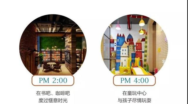 全国掀起旅游康养热！2018，成都周边这些旅游康养项目值得关注！
