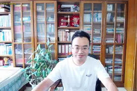 福彩3D179期：再关注一期大和尾小和值试试视频封面