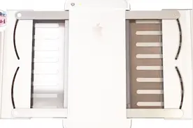 iPhone9基本确定：颜值惊艳性能满分，再也不买iPhoneX了视频封面