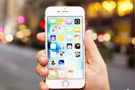 iphone轻松更改时间样式，简单操作，想改就改！