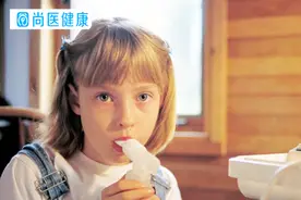 小儿支气管哮喘也是可以治愈的，只需做好这些工作，不然后悔终生视频封面