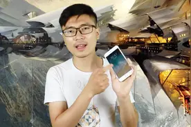 支付宝能提取公积金了！但是只能在杭州地区实行，你知道吗？视频封面