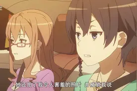 M先生的“M”原来是这个意思