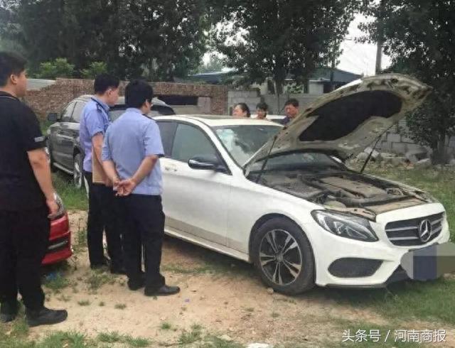 车贷逾期6天还款的后果，车贷逾期6天还款的后果是什么 配图02