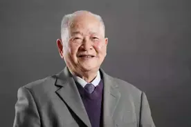 寻访岭南名中医世家｜刘茂才：“驱风”“除痫”有绝招图片