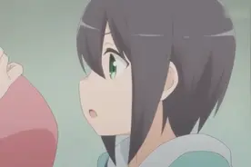 男孩因为长相太过可爱，结果被误认为是女孩子视频封面