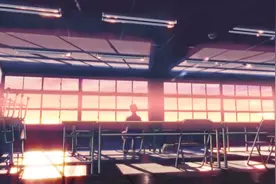 最近超火的日语歌《Lemon》翻唱，听一遍就停不下来了