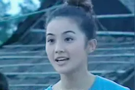 超有情《不是你的错》：我不会一生一无所有，除了你我才别无所求