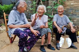 农村十大俗语，非常准，你都听过吗？图片