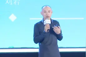 六间房CEO刘岩：“跳舞”已很难生存，直播即将形式转变视频封面