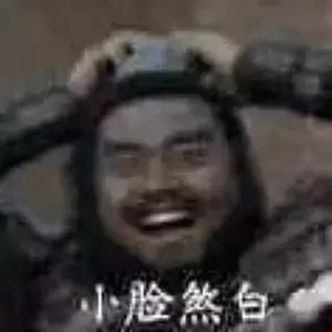 美白身体乳是否真的有效 美白身体乳是否真的有效