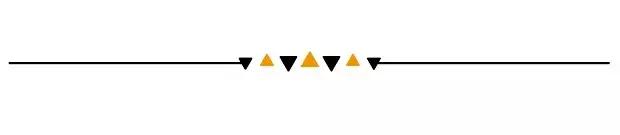 美白身体乳是否真的有效 美白身体乳是否真的有效