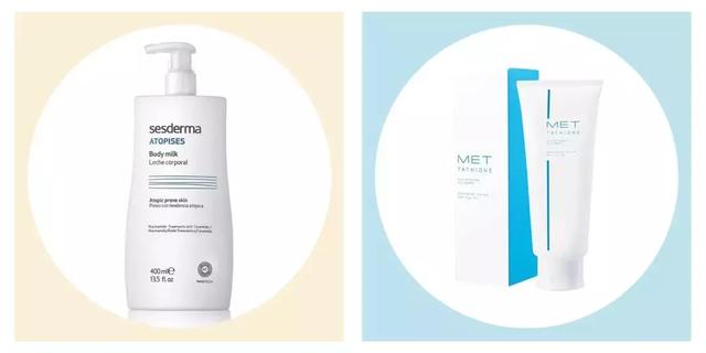 美白身体乳是否真的有效 美白身体乳是否真的有效