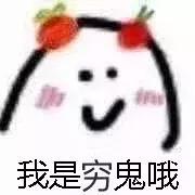 美白身体乳是否真的有效 美白身体乳是否真的有效