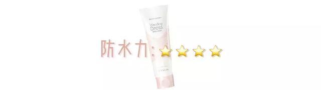 美白身体乳是否真的有效 美白身体乳是否真的有效