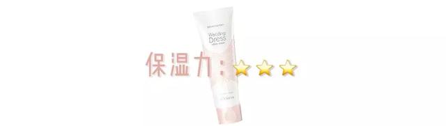 美白身体乳是否真的有效 美白身体乳是否真的有效