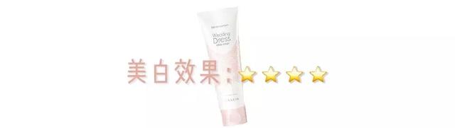 美白身体乳是否真的有效 美白身体乳是否真的有效
