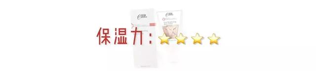 美白身体乳是否真的有效 美白身体乳是否真的有效