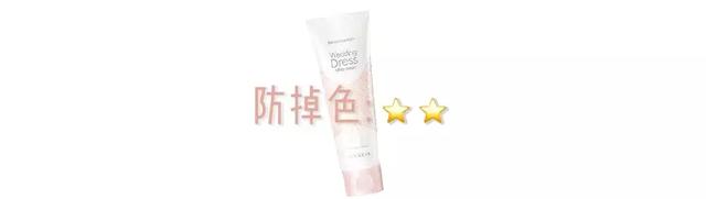 美白身体乳是否真的有效 美白身体乳是否真的有效