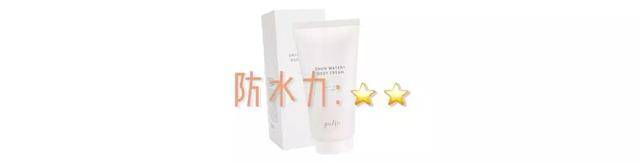 美白身体乳是否真的有效 美白身体乳是否真的有效