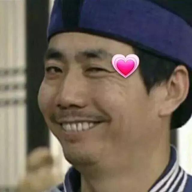 美白身体乳是否真的有效 美白身体乳是否真的有效